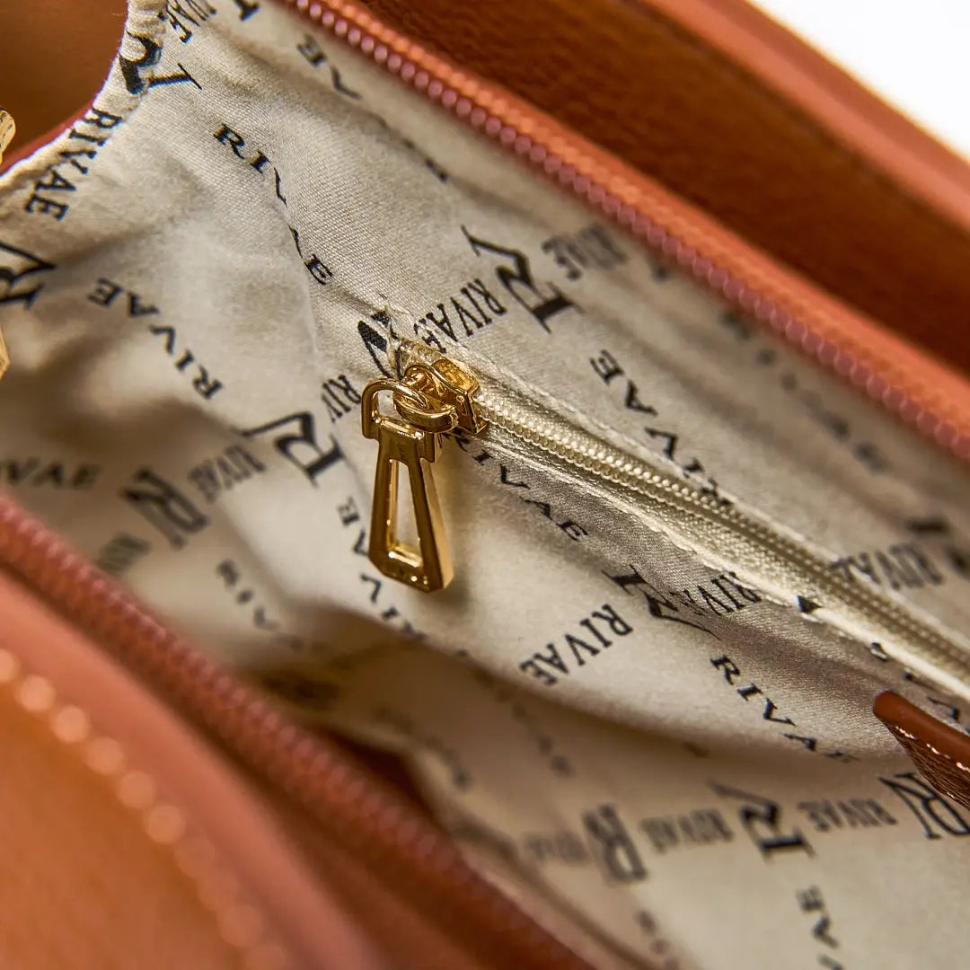 Bolsa de mano Esencia