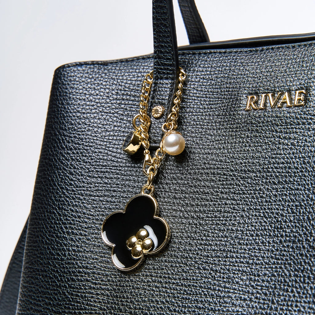 Bolsa de mano Esencia