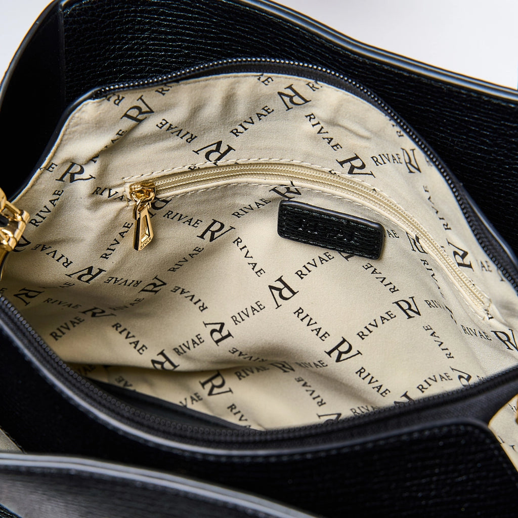 Bolsa de mano Esencia