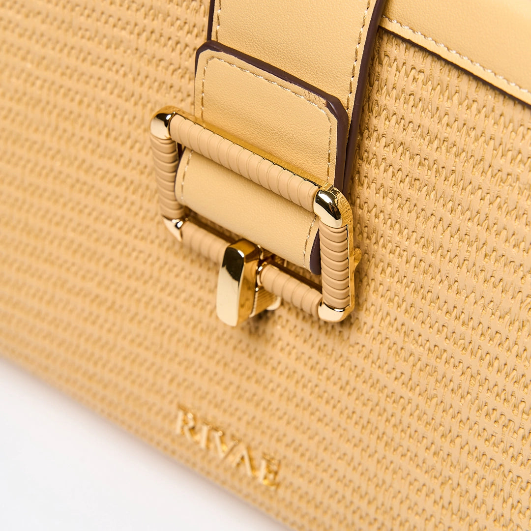 Bolsa Estructurada Brisa