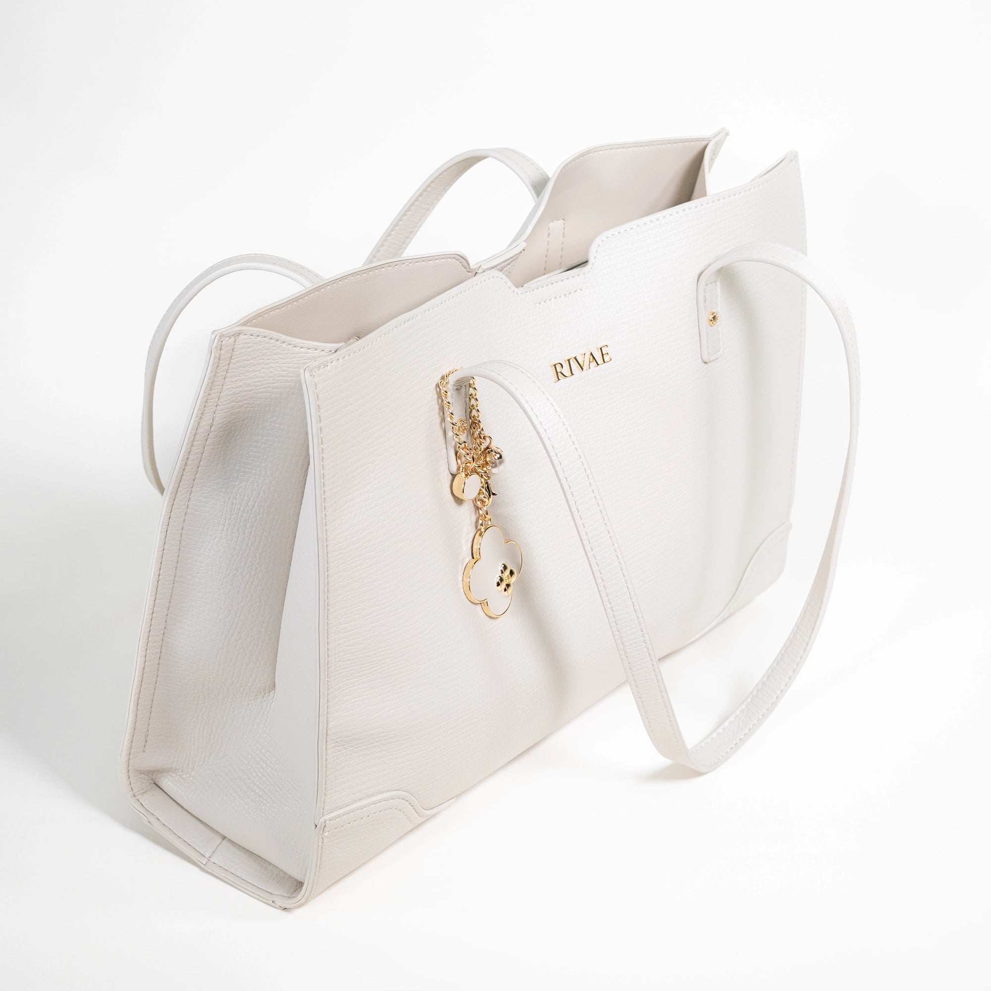 Bolsa de mano Alba
