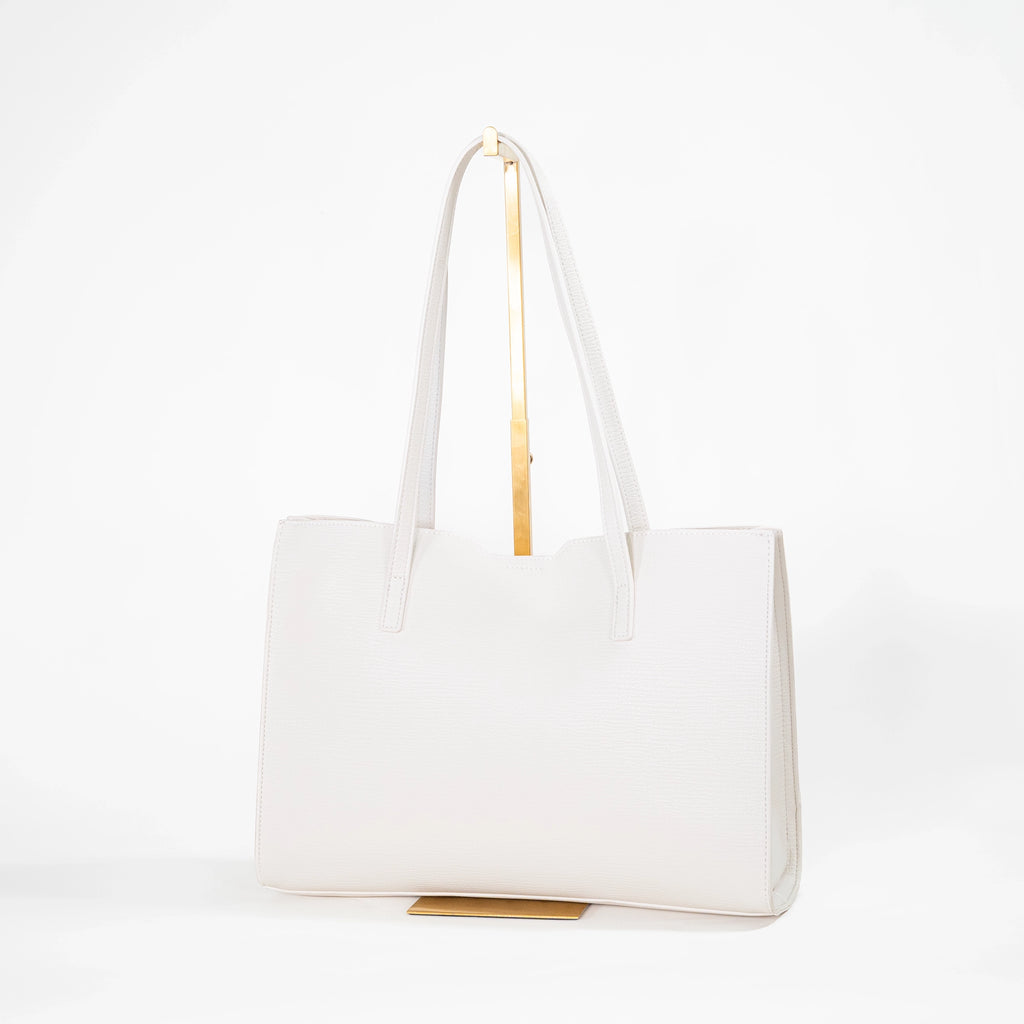 Bolsa de mano Alba