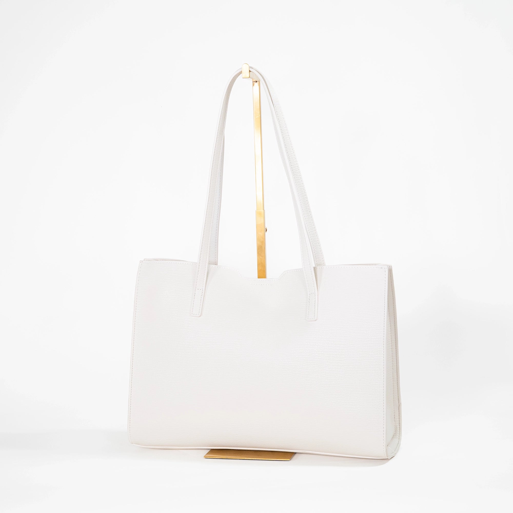 Bolsa de mano Alba