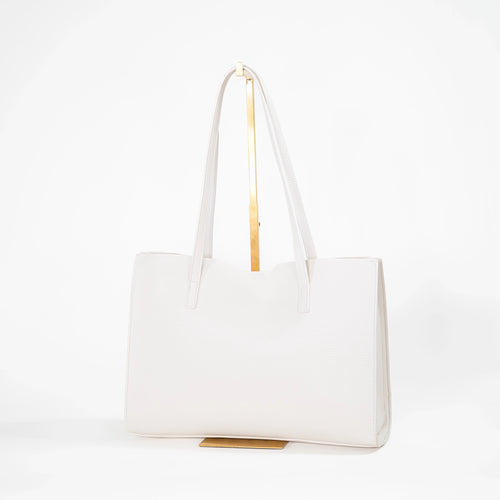 Bolsa de mano Alba
