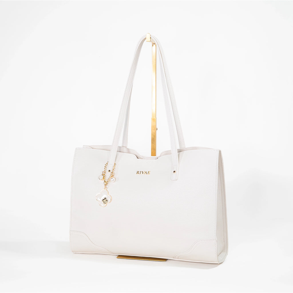 Bolsa de mano Alba
