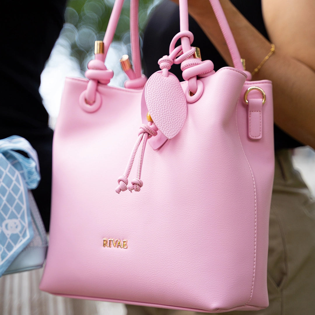 Bolsa de mano Sofía