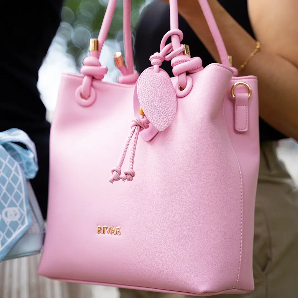 Bolsa de mano Sofía